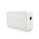 Комутатор PIX-LINK LV-SW05 5 портів Ethernet 10/100 Мбіт/сек, BOX Q100 Изображение