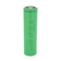 Акумулятор 18650 Li-Ion Sony US18650VTC5, 2600mAh, 20A, 4.2 / 3.6 / 2.5V, GREEN, PVC BOX, 2 шт. в упаковці, ціна за 1 шт Зображення