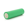 Акумулятор 18650 Li-Ion Sony US18650VTC5, 2600mAh, 20A, 4.2 / 3.6 / 2.5V, GREEN, PVC BOX, 2 шт. в упаковці, ціна за 1 шт Зображення