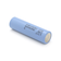 Акумулятор Li-Ion 18650 Samsung INR18650-29E (SDI-6), 2900mAh, 8.25A, 4.2/3.65/2.5V, BLUE, 2 шт в упаковці, ціна за 1 шт Изображение