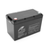Акумуляторна батарея з bluetooth Ritar LiFePO4 25.6V 50Ah BMS25A@8S (330 x172 х 214) Q1 Зображення