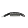 Насадки для отверткі10 IN 1 FLEXIBLE SCREW TOOL Зображення