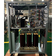 ДБЖ ONLine 3-ФАЗНИЙ RITAR GP-33-30KVA, 384Vdc, під зовнішнім AKB (830*402*1050 mm), 223кг Изображение