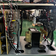 ДБЖ ONLine 3-ФАЗНИЙ RITAR GP-33-30KVA, 384Vdc, під зовнішнім AKB (830*402*1050 mm), 223кг Изображение