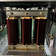 ДБЖ ONLine 3-ФАЗНИЙ RITAR GP-33-30KVA, 384Vdc, під зовнішнім AKB (830*402*1050 mm), 223кг Изображение