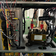ДБЖ ONLine 3-ФАЗНИЙ RITAR GP-33-40KVA, 384Vdc, під зовнішнім AKB (664*865*1548 mm), 362 кг Изображение