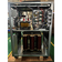 ДБЖ ONLine 3-ФАЗНИЙ RITAR GP-33-40KVA, 384Vdc, під зовнішнім AKB (664*865*1548 mm), 362 кг Изображение
