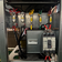ДБЖ ONLine 3-ФАЗНИЙ RITAR GP-33-40KVA, 384Vdc, під зовнішнім AKB (664*865*1548 mm), 362 кг Изображение