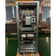 ДБЖ ONLine 3-ФАЗНИЙ RITAR GP-33-40KVA, 384Vdc, під зовнішнім AKB (664*865*1548 mm), 362 кг Изображение