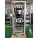 ДБЖ ONLine 3-ФАЗИ RITAR GP-33-60KVA, 384Vdc, під зовнішній АКБ (664*865*1548 мм), 434 кг Изображение
