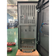 ДБЖ ONLine 3-ФАЗИ RITAR GP-33-60KVA, 384Vdc, під зовнішній АКБ (664*865*1548 мм), 434 кг Изображение