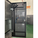 ДБЖ ONLine 3-ФАЗИ RITAR GP-33-60KVA, 384Vdc, під зовнішній АКБ (664*865*1548 мм), 434 кг Изображение
