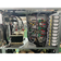 ДБЖ ONLine 3-ФАЗИ RITAR GP-33-100KVA, 384Vdc, під зовнішній АКБ (966*890*1748), 670кг Изображение