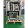 ДБЖ ONLine 3-ФАЗИ RITAR GP-33-100KVA, 384Vdc, під зовнішній АКБ (966*890*1748), 670кг Изображение