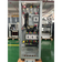ДБЖ ONLine 3-ФАЗИ RITAR GP-33-100KVA, 384Vdc, під зовнішній АКБ (966*890*1748), 670кг Изображение