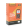 Автомобільний сканер Konnwei OBDII/EOBD scanner KW 808 Зображення