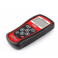 Автомобільний сканер Konnwei OBDII/EOBD scanner KW 808 Изображение
