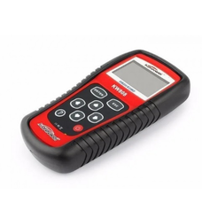 Автомобільний сканер Konnwei OBDII/EOBD scanner KW 808 Изображение