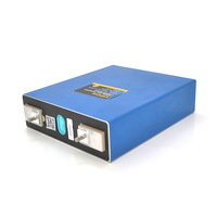Осередок Vipow 3.2V 202AH для складання LiFePo4 акумуляторів, (174 x 54 x 204(223)) мм, Q5 Изображение