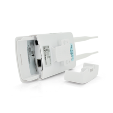4G Router MF901, 12V 1A, покриття 100м Изображение