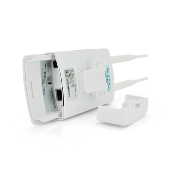 4G Router MF901, 12V 1A, покриття 100м Изображение