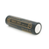 Акумулятор 18650 Li-Ion LiitoKala Lii-29A, 2900mah (2850-2950mah), 3.7V (2.75-4.2V), Black, PVC BOX Q2,  цiна за 1 шт Изображение
