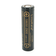 Акумулятор 18650 Li-Ion LiitoKala Lii-29A, 2900mah (2850-2950mah), 3.7V (2.75-4.2V), Black, PVC BOX Q2,  цiна за 1 шт Изображение