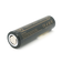 Акумулятор 18650 Li-Ion LiitoKala Lii-34A, 3400mAh (3250-3350mAh), 3.7V (2.75-4.2V), Black, , 2 шт в упаковці, ціна за 1 шт Зображення