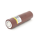 Акумулятор 18650 Li-Ion LiitoKala Lii-HG2, 3000mah (2850-3000mah), 30A, 3.7V (2.75-4.2V), Brown, PVC BOX Изображение