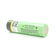 Акумулятор 18650 Li-Ion LiitoKala Lii-34B-JT, 3400mAh (3200-3400mAh), 3.7V (2.75-4.2V), Green, PVC BOX Зображення