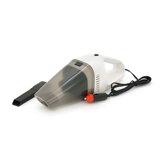 Пилосос для авто CAR VACUUM CLEANER Изображение