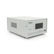 Стабілізатор напруги релейний АСН-250 220V, ( 250 Вт ) Изображение