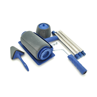 Валик для фарби PAINT ROLLER Зображення