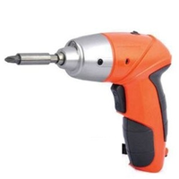 Електро викрутка Tools Зображення
