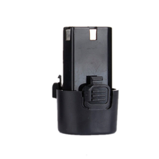 Акумулятор для шуруповерта TIPE A, 16,8-18 V/1500mAh Изображение