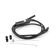2 в 1 MicroUSB/PC HD ендоскоп, міні камера 7.0 мм, м'який провод, 1м Изображение
