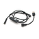 2 в 1 MicroUSB/PC HD ендоскоп, міні камера 7.0 мм, м'який провод, 1м Изображение