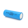 Батарейка літієва PKCELL ER18505, 3.6V 4000mah, 4 штуки shrink ціна за shrink Зображення