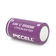Батарейка літієва PKCELL ER26500, 3.6V 8500mah, OEM 2 шт в упаковці,ціна за одиницю Изображение