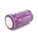 Батарейка літієва PKCELL ER34615, 3.6V 19000mah, OEM Изображение