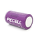 Батарейка літієва PKCELL ER34615, 3.6V 19000mah, OEM Изображение