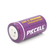 Батарейка літієва PKCELL ER26500M, 3.6V 6500mah, OEM 2 шт в упаковці,ціна за одиницю Изображение