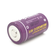 Батарейка літієва PKCELL ER34615M, 3.6V 14000mah, OEM Зображення