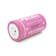 Батарейка літієва PKCELL CR34615, 3.0V 12000mah, OEM Изображение