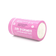 Батарейка літієва PKCELL CR34615, 3.0V 12000mah, OEM Изображение