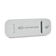 4G модем (LTE) B1/B2/B3, USB, BOX Зображення