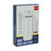 4G модем (LTE) B1/B2/B3, USB, BOX Зображення