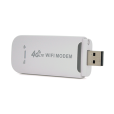 4G модем (LTE) B1/B2/B3, USB, BOX Зображення