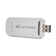 4G модем (LTE) B1/B2/B3, USB, BOX Зображення