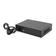 POE комутатор JY-1010B 8 POE 10/100 + 2 RJ45 10/100 + вбудований блок живлення 52V 2.3A Зображення